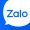 zalo logo